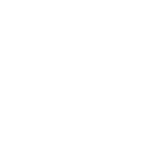 Argilaia : logo blanc