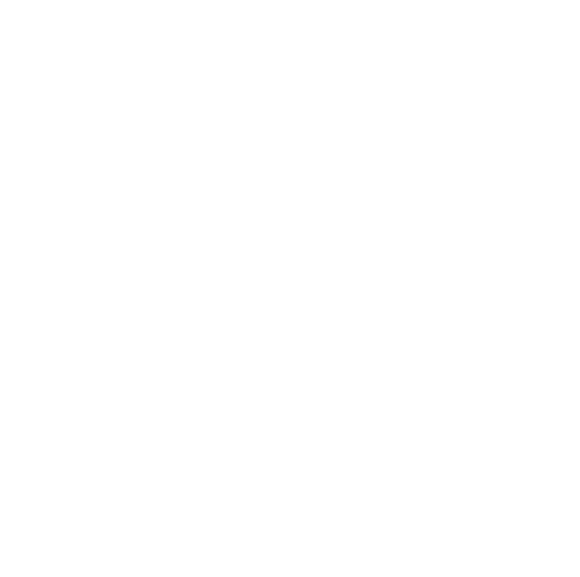 Argilaia : logo blanc